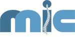 Mid Iowa Chiropractic Logo