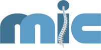 Mid Iowa Chiropractic Logo